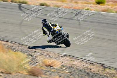 media/Oct-24-2025-2WTD (Fri) [[491f36c2bf]]/B Group/Session 3 (Turn 5)/